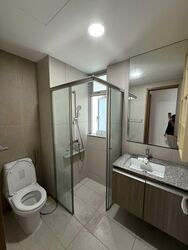 The Metropolitan Condominium (D3), Condominium #575617171